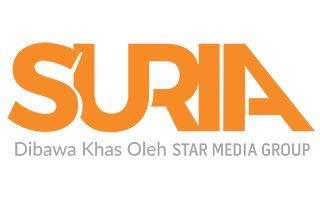 Suria Ad Rates